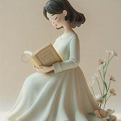 “煤都”山西♋大同的故事🇿🇦🙋则更具戏🛣剧性💡在当时的上海，外🍃🚕滩的夜色远不🔁